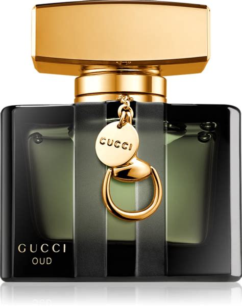 gucci oud eau de parfum отзывы|gucci perfume 50ml.